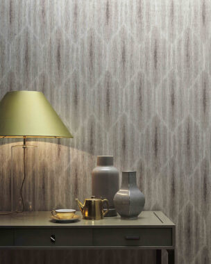 Giardini Wallcoverings – Sophisticated Textile Wallcoverings